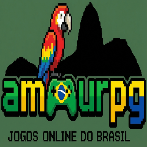 amourpg